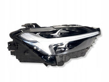 Load image into Gallery viewer, Frontscheinwerfer Volvo Xc60 32420434 Rechts Scheinwerfer Headlight SCH2263338393rb