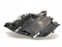 Load image into Gallery viewer, Frontscheinwerfer Volvo Xc60 32420434 Rechts Scheinwerfer Headlight SCH2263338393rb