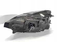 Load image into Gallery viewer, Frontscheinwerfer Volvo Xc60 32420434 Rechts Scheinwerfer Headlight SCH2263338393rb