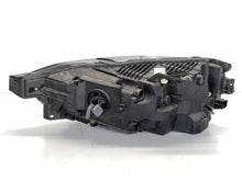 Load image into Gallery viewer, Frontscheinwerfer Volvo Xc60 32420434 Rechts Scheinwerfer Headlight SCH2263338393rb