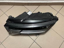Laden Sie das Bild in den Galerie-Viewer, Frontscheinwerfer Skoda Octavia IV 24-5E4941009 LED Links Scheinwerfer Headlight SCH2263564049jz