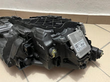 Laden Sie das Bild in den Galerie-Viewer, Frontscheinwerfer Skoda Octavia IV 24-5E4941009 LED Links Scheinwerfer Headlight SCH2263564049jz