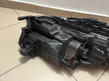 Laden Sie das Bild in den Galerie-Viewer, Frontscheinwerfer Skoda Octavia IV 24-5E4941009 LED Links Scheinwerfer Headlight SCH2263564049jz