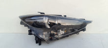 Laden Sie das Bild in den Galerie-Viewer, Frontscheinwerfer Mazda Cx-5 Cx5 KB8P51030 Full LED Links Scheinwerfer Headlight SCH2263735283jn