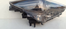 Laden Sie das Bild in den Galerie-Viewer, Frontscheinwerfer Mazda Cx-5 Cx5 KB8P51030 Full LED Links Scheinwerfer Headlight SCH2263735283jn