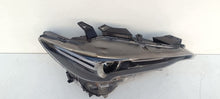 Laden Sie das Bild in den Galerie-Viewer, Frontscheinwerfer Mazda Cx-5 Cx5 KB8P51030 Full LED Links Scheinwerfer Headlight SCH2263735283jn