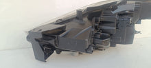 Laden Sie das Bild in den Galerie-Viewer, Frontscheinwerfer Mazda Cx-5 Cx5 KB8P51030 Full LED Links Scheinwerfer Headlight SCH2263735283jn