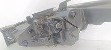 Laden Sie das Bild in den Galerie-Viewer, Frontscheinwerfer Mazda Cx-5 Cx5 KB8P51030 Full LED Links Scheinwerfer Headlight SCH2263735283jn