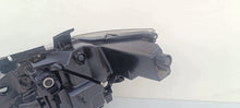 Laden Sie das Bild in den Galerie-Viewer, Frontscheinwerfer Mazda Cx-5 Cx5 KB8P51030 Full LED Links Scheinwerfer Headlight SCH2263735283jn