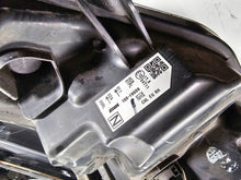 Laden Sie das Bild in den Galerie-Viewer, Frontscheinwerfer Nissan Qashqai I J11 VWX7648 Ein Satz Scheinwerfer Headlight SCH2264071668bu