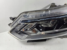 Laden Sie das Bild in den Galerie-Viewer, Frontscheinwerfer Nissan Qashqai I J11 VWX7648 Ein Satz Scheinwerfer Headlight SCH2264071668bu