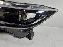 Laden Sie das Bild in den Galerie-Viewer, Frontscheinwerfer Nissan Qashqai I J11 VWX7648 Ein Satz Scheinwerfer Headlight SCH2264071668bu