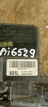 Laden Sie das Bild in den Galerie-Viewer, Frontscheinwerfer Kia Ceed 92101A2010 LED Links Scheinwerfer Headlight SCH2264099747zm