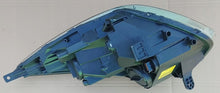 Laden Sie das Bild in den Galerie-Viewer, Frontscheinwerfer Kia Venga 92102-1P000 Rechts Scheinwerfer Headlight SCH2264452317tr