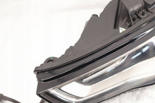 Laden Sie das Bild in den Galerie-Viewer, Frontscheinwerfer Audi A3 8V0941005B Links Scheinwerfer Headlight SCH2264686460hu