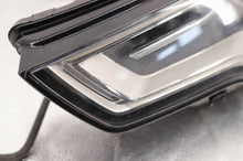 Laden Sie das Bild in den Galerie-Viewer, Frontscheinwerfer Audi A3 8V0941005B Links Scheinwerfer Headlight SCH2264686460hu