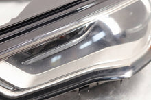 Laden Sie das Bild in den Galerie-Viewer, Frontscheinwerfer Audi A3 8V0941005B Links Scheinwerfer Headlight SCH2264686460hu