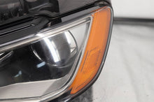 Laden Sie das Bild in den Galerie-Viewer, Frontscheinwerfer Audi A3 8V0941005B Links Scheinwerfer Headlight SCH2264686460hu