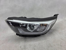 Load image into Gallery viewer, Frontscheinwerfer Kia Stonic 92101H8 Links Scheinwerfer Headlight SCH2264757363uf