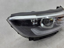 Load image into Gallery viewer, Frontscheinwerfer Kia Stonic 92101H8 Links Scheinwerfer Headlight SCH2264757363uf