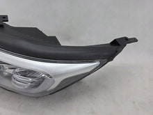 Load image into Gallery viewer, Frontscheinwerfer Kia Stonic 92101H8 Links Scheinwerfer Headlight SCH2264757363uf