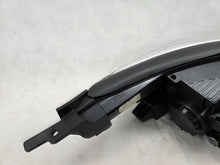 Load image into Gallery viewer, Frontscheinwerfer Kia Stonic 92101H8 Links Scheinwerfer Headlight SCH2264757363uf