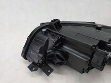 Load image into Gallery viewer, Frontscheinwerfer Kia Stonic 92101H8 Links Scheinwerfer Headlight SCH2264757363uf