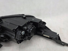 Load image into Gallery viewer, Frontscheinwerfer Kia Stonic 92101H8 Links Scheinwerfer Headlight SCH2264757363uf