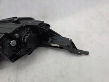 Load image into Gallery viewer, Frontscheinwerfer Kia Stonic 92101H8 Links Scheinwerfer Headlight SCH2264757363uf