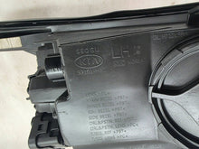 Load image into Gallery viewer, Frontscheinwerfer Kia Stonic 92101H8 Links Scheinwerfer Headlight SCH2264757363uf