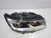 Laden Sie das Bild in den Galerie-Viewer, Frontscheinwerfer VW Multivan 7L1941036B Rechts Scheinwerfer Headlight SCH2264824743na