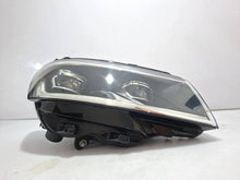 Laden Sie das Bild in den Galerie-Viewer, Frontscheinwerfer VW Multivan 7L1941036B Rechts Scheinwerfer Headlight SCH2264824743na