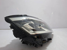 Laden Sie das Bild in den Galerie-Viewer, Frontscheinwerfer VW Multivan 7L1941036B Rechts Scheinwerfer Headlight SCH2264824743na