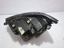 Laden Sie das Bild in den Galerie-Viewer, Frontscheinwerfer VW Multivan 7L1941036B Rechts Scheinwerfer Headlight SCH2264824743na
