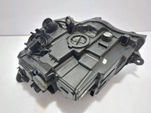 Laden Sie das Bild in den Galerie-Viewer, Frontscheinwerfer VW Multivan 7L1941036B Rechts Scheinwerfer Headlight SCH2264824743na