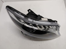 Load image into Gallery viewer, Frontscheinwerfer Mercedes-Benz W447 A4479063301 Rechts Scheinwerfer Headlight SCH2265337660gi