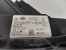 Load image into Gallery viewer, Frontscheinwerfer Mercedes-Benz W447 A4479063301 Rechts Scheinwerfer Headlight SCH2265337660gi