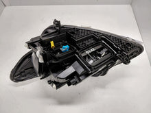 Load image into Gallery viewer, Frontscheinwerfer Mercedes-Benz W447 A4479063301 Rechts Scheinwerfer Headlight SCH2265337660gi