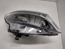 Load image into Gallery viewer, Frontscheinwerfer Mercedes-Benz W447 A4479063301 Rechts Scheinwerfer Headlight SCH2265337660gi