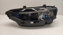 Laden Sie das Bild in den Galerie-Viewer, Frontscheinwerfer Citroën Ds Crossback 7 9841273080 LED Links Headlight SCH2265539487ao