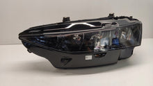 Laden Sie das Bild in den Galerie-Viewer, Frontscheinwerfer Citroën Ds Crossback 7 9841273080 LED Links Headlight SCH2265539487ao