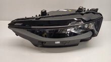 Laden Sie das Bild in den Galerie-Viewer, Frontscheinwerfer Citroën Ds Crossback 7 9841273080 LED Links Headlight SCH2265539487ao