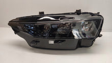 Laden Sie das Bild in den Galerie-Viewer, Frontscheinwerfer Citroën Ds Crossback 7 9841273080 LED Links Headlight SCH2265539487ao