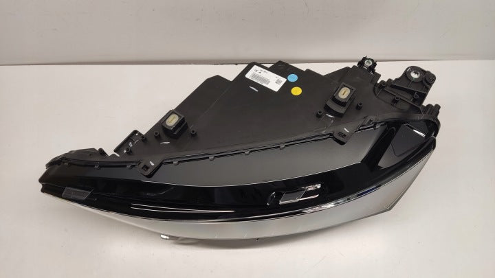 Frontscheinwerfer Citroën Ds Crossback 7 9841273080 LED Links Headlight SCH2265539487ao