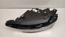 Laden Sie das Bild in den Galerie-Viewer, Frontscheinwerfer Citroën Ds Crossback 7 9841273080 LED Links Headlight SCH2265539487ao