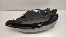 Laden Sie das Bild in den Galerie-Viewer, Frontscheinwerfer Citroën Ds Crossback 7 9841273080 LED Links Headlight SCH2265539487ao