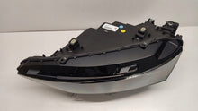 Laden Sie das Bild in den Galerie-Viewer, Frontscheinwerfer Citroën Ds Crossback 7 9841273080 LED Links Headlight SCH2265539487ao
