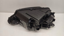 Laden Sie das Bild in den Galerie-Viewer, Frontscheinwerfer Citroën Ds Crossback 7 9841273080 LED Links Headlight SCH2265539487ao