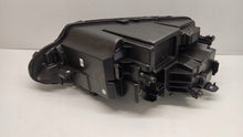 Laden Sie das Bild in den Galerie-Viewer, Frontscheinwerfer Citroën Ds Crossback 7 9841273080 LED Links Headlight SCH2265539487ao