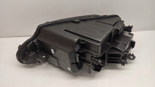 Laden Sie das Bild in den Galerie-Viewer, Frontscheinwerfer Citroën Ds Crossback 7 9841273080 LED Links Headlight SCH2265539487ao